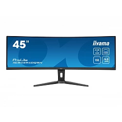 iiyama ProLite XCB4594DQSN-B1 - Monitor LED