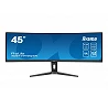 iiyama ProLite XCB4594DQSN-B1 - Monitor LED