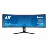 iiyama ProLite XCB4594DQSN-B1 - Monitor LED