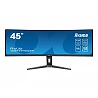 iiyama ProLite XCB4594DQSN-B1 - Monitor LED