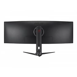ASUS ROG Strix XG49WCR - Monitor LED - gaming