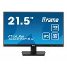 iiyama ProLite XU2293HSU-B6 - Monitor LED