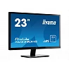 iiyama ProLite XU2390HS-B1 - Monitor LED - 23\\\"