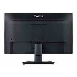 iiyama ProLite XU2494HS-B2 - Monitor LED - 24\\\" (23.8\\\" visible)