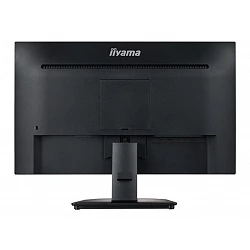iiyama ProLite XU2494HS-B2 - Monitor LED - 24\\\" (23.8\\\" visible)