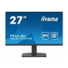iiyama ProLite XU2793HS-B5 - Monitor LED - 27\\\" (23.5\\\" visible)