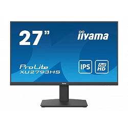 iiyama ProLite XU2793HS-B6 - Monitor LED - 27\\\"