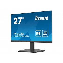 iiyama ProLite XU2793HSU-B4 - Monitor LED