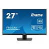 iiyama ProLite XU2793HSU-B6 - Monitor LED