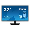 iiyama ProLite XU2793HSU-B6 - Monitor LED