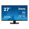 iiyama ProLite XU2793HSU-B6 - Monitor LED