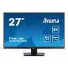 iiyama ProLite XU2793HSU-B6 - Monitor LED