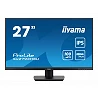 iiyama ProLite XU2793HSU-B6 - Monitor LED