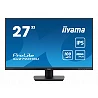 iiyama ProLite XU2793HSU-B6 - Monitor LED