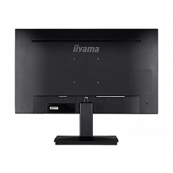 iiyama ProLite XU2793QS-B1 - Monitor LED - 27\\\"