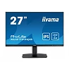iiyama ProLite XU2793QS-B1 - Monitor LED - 27\\\"