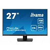 iiyama ProLite XU2794HSU-B6 - Monitor LED