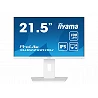 iiyama ProLite XUB2292HSU-W6 - Monitor LED