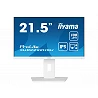 iiyama ProLite XUB2292HSU-W6 - Monitor LED