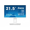 iiyama ProLite XUB2292HSU-W6 - Monitor LED