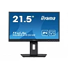 iiyama ProLite XUB2293HS-B5 - Monitor LED