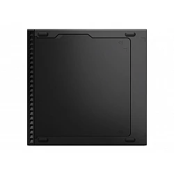 Lenovo ThinkCentre M70q Gen 3 11T3 - Pequeño