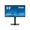 iiyama ProLite XUB2294HSU-B2 - Monitor LED