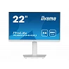 iiyama ProLite XUB2294HSU-W2 - Monitor LED