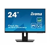 iiyama ProLite XUB2463HSU-B1 - Monitor LED