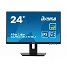 iiyama ProLite XUB2463HSU-B1 - Monitor LED