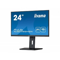iiyama ProLite XUB2492HSN-B5 - Monitor LED