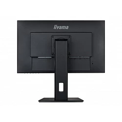 iiyama ProLite XUB2492HSN-B5 - Monitor LED