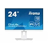 iiyama ProLite XUB2492HSU-W6 - Monitor LED