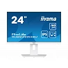 iiyama ProLite XUB2492HSU-W6 - Monitor LED