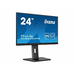 iiyama ProLite XUB2493HS-B5 - Monitor LED