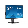 iiyama ProLite XUB2495WSU-B5 - Monitor LCD