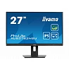 iiyama ProLite XUB2763HSU-B1 - Monitor LED