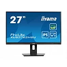 iiyama ProLite XUB2763HSU-B1 - Monitor LED