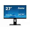 iiyama ProLite XUB2792HSC-B5 - Monitor LED