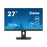 iiyama ProLite XUB2792HSU-B6 - Monitor LED