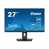 iiyama ProLite XUB2792HSU-B6 - Monitor LED