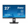 iiyama ProLite XUB2792HSU-B6 - Monitor LED