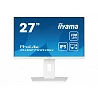 iiyama ProLite XUB2792HSU-W6 - Monitor LED