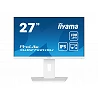 iiyama ProLite XUB2792HSU-W6 - Monitor LED