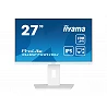 iiyama ProLite XUB2792HSU-W6 - Monitor LED