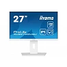 iiyama ProLite XUB2792HSU-W6 - Monitor LED