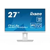 iiyama ProLite XUB2792QSU-W6 - Monitor LED