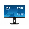 iiyama ProLite XUB2793HS-B6 - Monitor LED