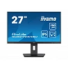 iiyama ProLite XUB2793HSU-B6 - Monitor LED