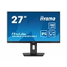 iiyama ProLite XUB2793HSU-B6 - Monitor LED